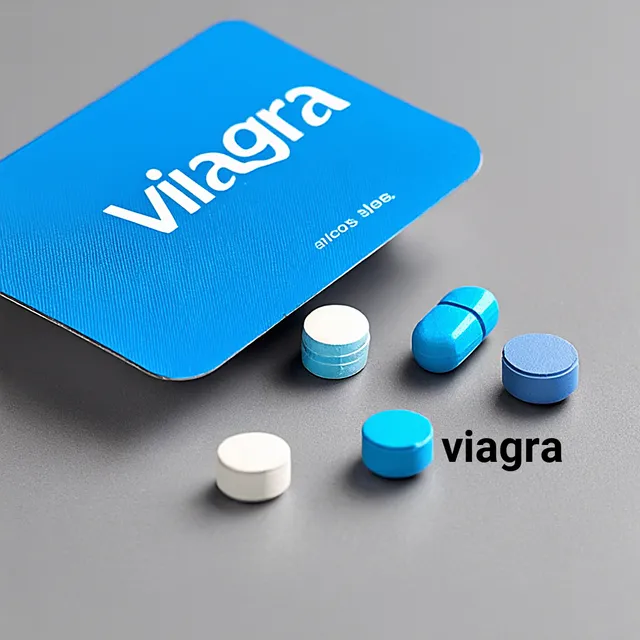 La mejor viagra natural